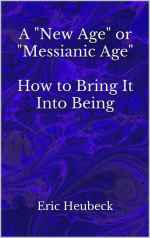 Amazon Kindle cover of ebook